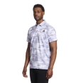 thumbnail image 5 of Reebok Men's Ace Performance Polo Shirt, 5 of 5