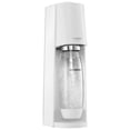 thumbnail image 2 of SodaStream Terra Soda Machine - White (Machine only), 2 of 4
