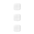 thumbnail image 4 of Thinsony 1/2/3/5 Tuya Zigbee Smart Switch Wireless Control At Fingertips Switch Push Button Scene Switch Push Smart Controller Automation wifi 3PCS, 4 of 6