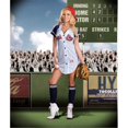 thumbnail image 1 of Grand Slam Sm, 1 of 1