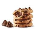 thumbnail image 4 of Brisures de chocolat au lait HERSHEY'S CHIPITS, 835 g, 4 of 8