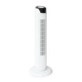 thumbnail image 2 of SPT Appliance SF-1536WA 36 in. Tower Fan, White, 2 of 3
