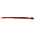 thumbnail image 2 of Aurora Peluches Serpents-Red Viper 50 Pouces, 2 of 2
