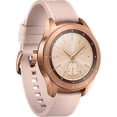 thumbnail image 2 of Restaurer Samsung Galaxy Montre Classique LTE comme Neuve, 2 of 6