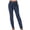 Navy, variant on Lovzfmll Utility Pants for Women, Tailored Fit Cargo Trousers, Solid Color Casual Work Pants with Pockets White, XL