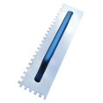thumbnail image 3 of GROWTH TANK Drywall Smoothing Spatula Concrete Scraping Tool Plastering Skimming Trowel Tile, 3 of 9