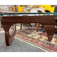 thumbnail image 2 of Heavenly Collection Wood Appearance Coffee Table, 2 of 7