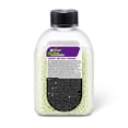 thumbnail image 3 of XSHOT Hyper Gel Glow Pellet Refill Pack (15 000 Hyper Gel Pellets) par ZURU, 3 of 8