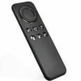 thumbnail image 2 of Esource Parts Télécommande pour Amazon Fire Stick TV Lecteur de Diffusion en Continu Boîtier CV98LM, 2 of 5