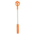 thumbnail image 2 of Ymiko Golf 8section Antenne Balle Retriever Léger Extensible Ramasser l'Approvisionnement, 2 of 8