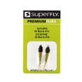 thumbnail image 1 of Superfly FLY1158-10P Nymph 52 Buick #10, 1 of 1