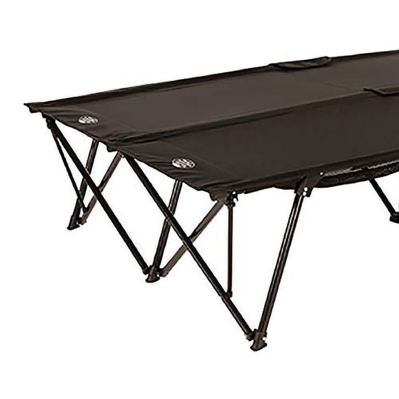 3897864 Tent Cot Double Kwik-Cot FC321