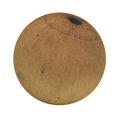 thumbnail image 2 of Taco Balle d'Ouragan s'Arrêt, 2 of 3