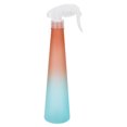 thumbnail image 3 of Fine Mist Spray Bottle,Empty Spray Bottle Conical Mist Spray Bottle Plant Mist Spray Bottle Expertly Crafted, 3 of 8