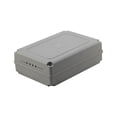 thumbnail image 1 of 12V/24V Board For Automatic Double Arms Swing Gate Opener Control Board Panel Smart Control Center System Replace Fittings ,Long Lasting, 1 of 6