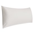 thumbnail image 1 of Unique Bargains Body Pillow cover Egyptian Cotton 1 Pc, 1 of 10
