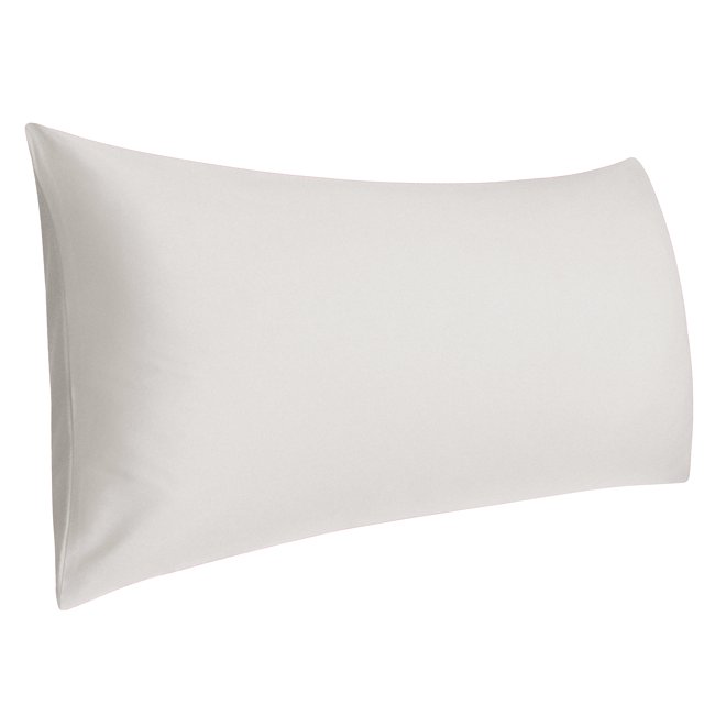 Unique Bargains Body Pillow cover Egyptian Cotton 1 Pc
