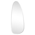 thumbnail image 1 of Mirrorize Canada 19x47 Irregular Wall Mirror, 1 of 5