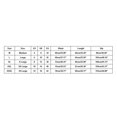 thumbnail image 3 of Summer Men Gym Workout Jogging Middle Pants Fit Elastic Casual Sportswear, 3 of 9