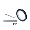 thumbnail image 3 of Hobby Model Craft Tool Carving Guide Line Scribing Tape for Panel Lines, 3 of 10