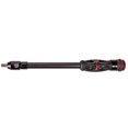 thumbnail image 4 of Trophy Ridge Hitman Archery Bow Stabilizer Kit, 10" & 12", 4 of 4