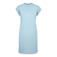 thumbnail image 1 of Build Your Brand Womens Casual Dress, 1 of 3