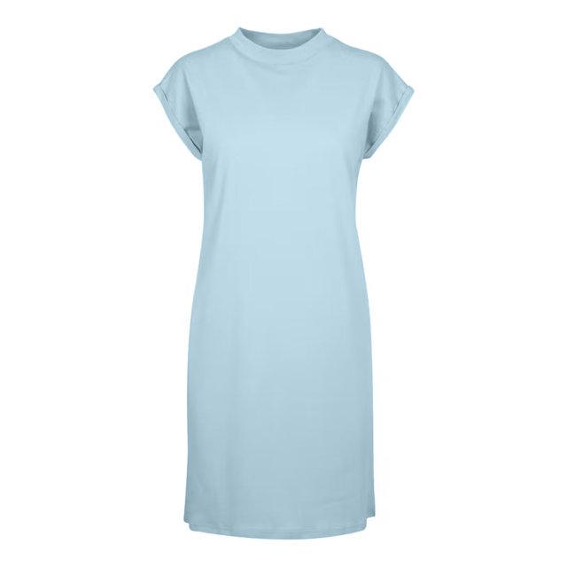 Build Your Brand Womens Casual Dress