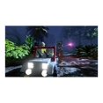 thumbnail image 4 of LEGO Jurassic World - PlayStation 3, 4 of 5