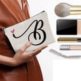 thumbnail image 3 of TopLLC Trousse de Maquillage Cadeau pour Ami, 3 of 5