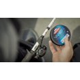 thumbnail image 4 of Vanish Clear 0.022in | 0.55mm, 4 of 7