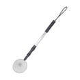 thumbnail image 1 of S SERENABLE Ice Fishing Skimmer Adjustable Practical Ice Fishing Accessories 11 cm, 1 of 9
