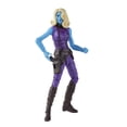 thumbnail image 2 of Marvel Legends Series 6-inch Scale Action Figure Toy Heist Nebula, Premium Design, 1 Figure, 1 Accessory, and 2 Build-a-Figure Parts, 2 of 6