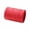 Red, variant on PEONAVET Paper Packaging Tape 3937.01 Inches Length Christmas Decoration Eco Friendly Rope Raffia Bow Tie Paper Rope Reel Rope Gift Wrapping Tie