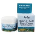 thumbnail image 1 of Reviva Labs - Elastin + DMAE Night Creme - 2 oz., 1 of 5