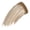 802 Soft Taupe, variant on Revlon PhotoReady Lifting Brow Gel, Tinted Eyebrow Lamination, 804 Rich Dark Brown, 0.23 fl oz