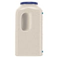 thumbnail image 4 of Hellmann's Blue Cheese Dressing, 3.78 L -- 2 per case, 4 of 13