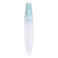 thumbnail image 2 of Chmadoxn Kitchen Gadgets, Kitchen Accessories, Kitchen Utensils, Kitchen Tool Silicone Oil Brush Cooking Kitchen Gadgets Silicone Oil Brush Cooking Kitchen Gadgets paints paints, 2 of 9