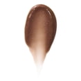 thumbnail image 3 of e.l.f. Cosmetics Glow Reviver Lip Oil Glimmer, 3 of 4