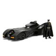 thumbnail image 1 of 1989 Batmobile, 1 of 2