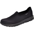 thumbnail image 1 of Skechers Performance Women's Go Walk Slip-On Walking Shoe, 1 of 4