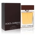thumbnail image 2 of Men's Perfume The One Dolce & Gabbana EDT, 2 of 4
