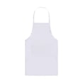 thumbnail image 3 of Birdeem Apron Aprons for Cooking Server Apron Chef Apron Apron Women Kitchen Apron Waitress Apron Cooking Apron Cooking Aprons for Women Aprons for Women Aprons for Men Apron Work Apron Kitchen Food W, 3 of 5