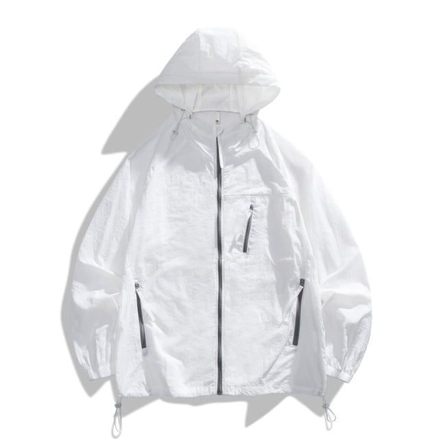 Jacket Men Mens Wool Coat Mens Small Fall Jacket Men Light Hoodie Jacket Flannel Coat Men with Hood Lightweight Running Rain Jacket Men 3x Rain Jacket Cold Weather Coat for Men Trading Jackets