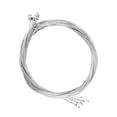 thumbnail image 3 of Bicycle Brake Cord, Bike Brake Cable, Wear-Resistant For Road Bike Mountain Bike, 3 of 8