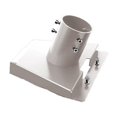 thumbnail image 1 of MYG Robust For Starlink For Gen 3 Pole Mounting Bracket for Enhanced Support, 1 of 6