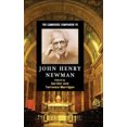 thumbnail image 3 of The Cambridge Companion to John Henry Newman, 3 of 4