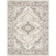 thumbnail image 1 of phonzenuo Area Rug 231182A (8x10), 1 of 8