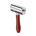 thumbnail image 3 of WMQPNNS New Trending Leather Embossing Tool Durable and Ergonomically Designed for Precise Embossing Todays Deals Clearance Sale, 3 of 5