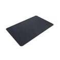 thumbnail image 2 of Xihbxyly Bedroom Rugs- Area Rug for Enhanced Bathroom Security,Absorbent Diatom Mud,Washable and Easy to Clean, 2 of 7
