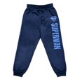 thumbnail image 1 of Superman Pantalon de jogging vertical pour homme, 1 of 2